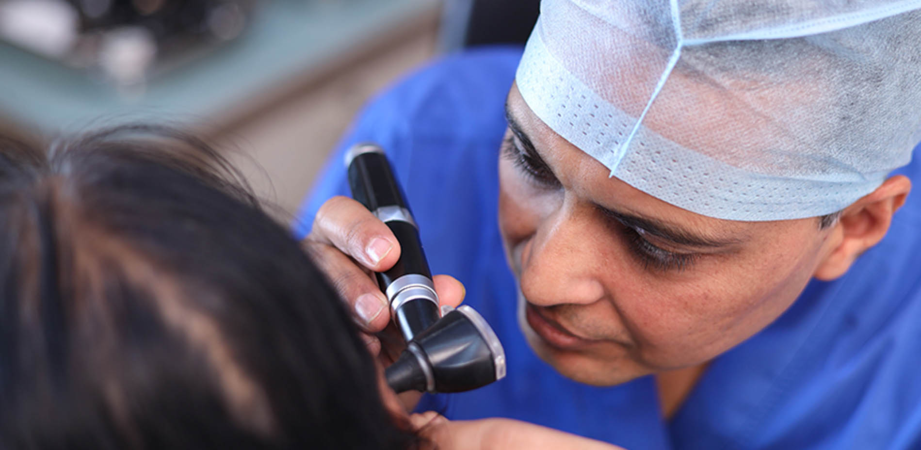 Expert ENT Care Kota